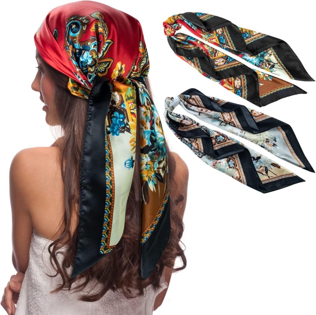 Bandanas Printing Southport