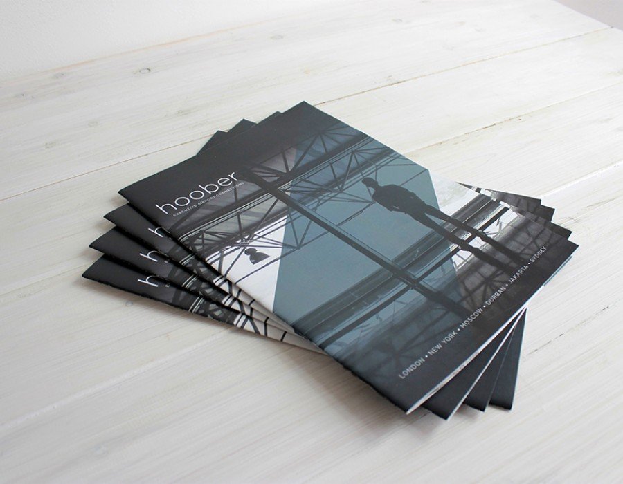 Booklet Printing Southport
