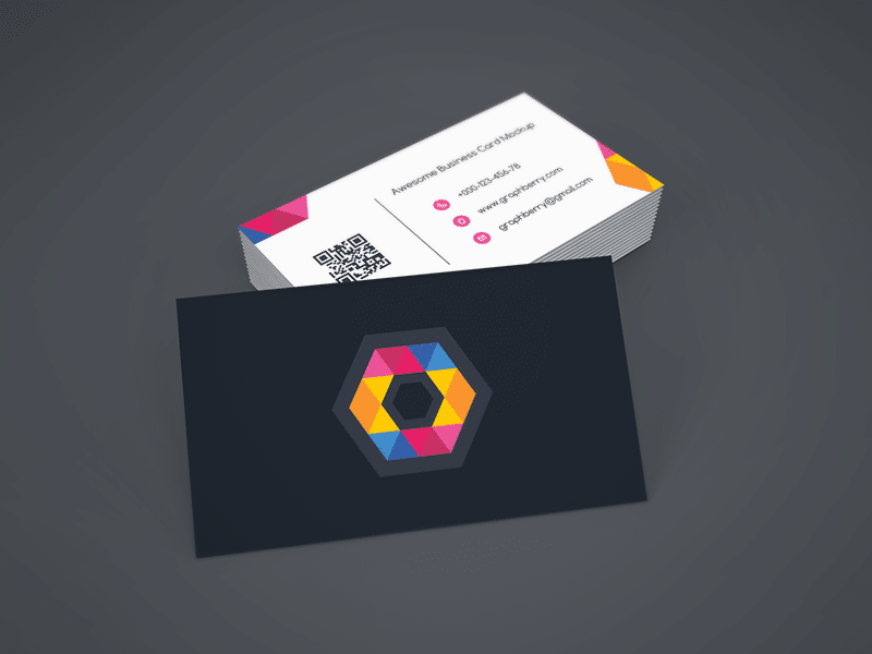 Business Card Printing Southport