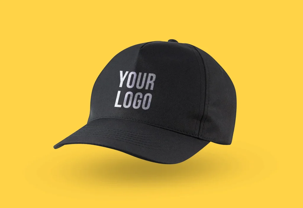 Cap Printing Southport 
