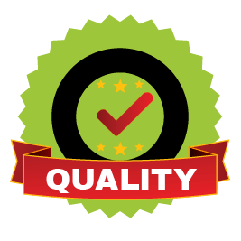 HIGH QUALITY PRINTING printing Southport