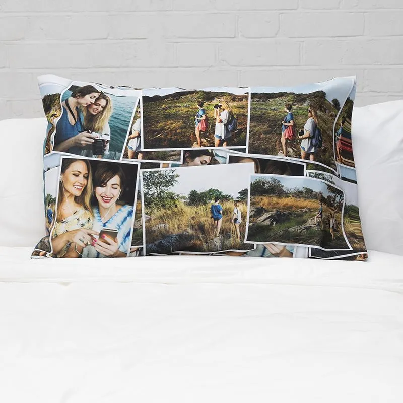 Pillowcases Printing Southport