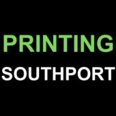 Printing Southport WEB SITE LOGO