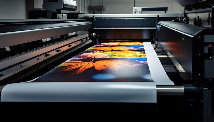 Digital Printing Southport  